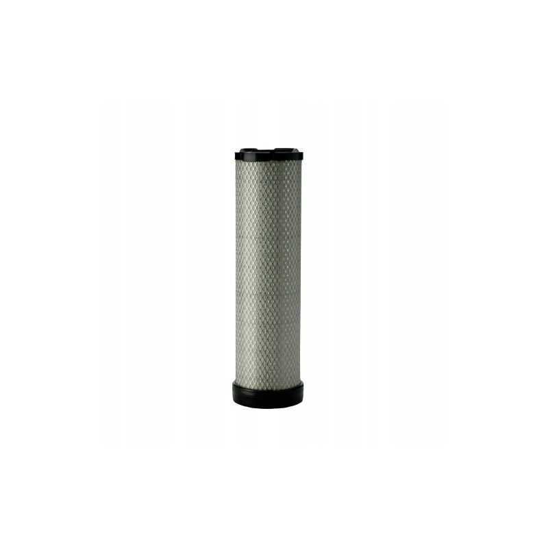 Oro filtras doosan dx140w 40040100090 47400039