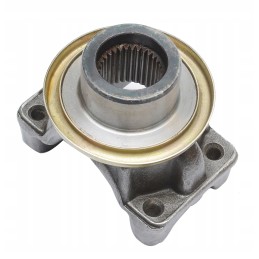 Flange fight attack JCB ekskavatorius-krautuvas ekskavatorius