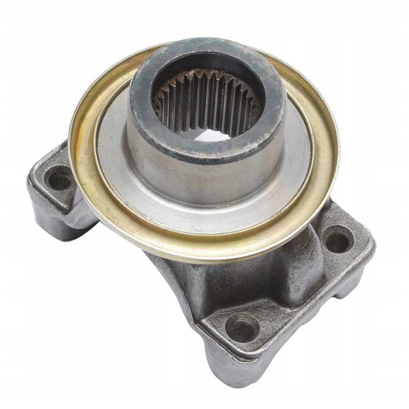 Flange fight attack JCB ekskavatorius-krautuvas ekskavatorius