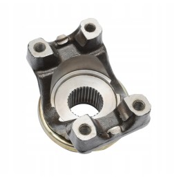 Flange fight attack JCB ekskavatorius-krautuvas ekskavatorius