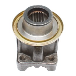 Flange fight attack JCB ekskavatorius-krautuvas ekskavatorius