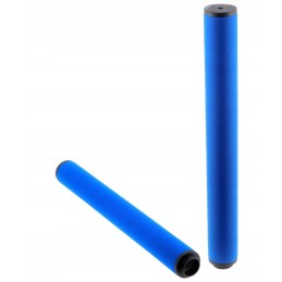Suspausto oro filtras 800x90mm edmac 3003224525 atlas copco p ff 30 30
