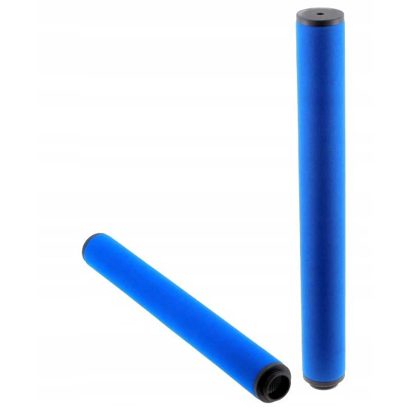 Suspausto oro filtras 800x90mm edmac 3003224525 atlas copco p ff 30 30