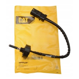 Originalus katės jutiklis 4236434