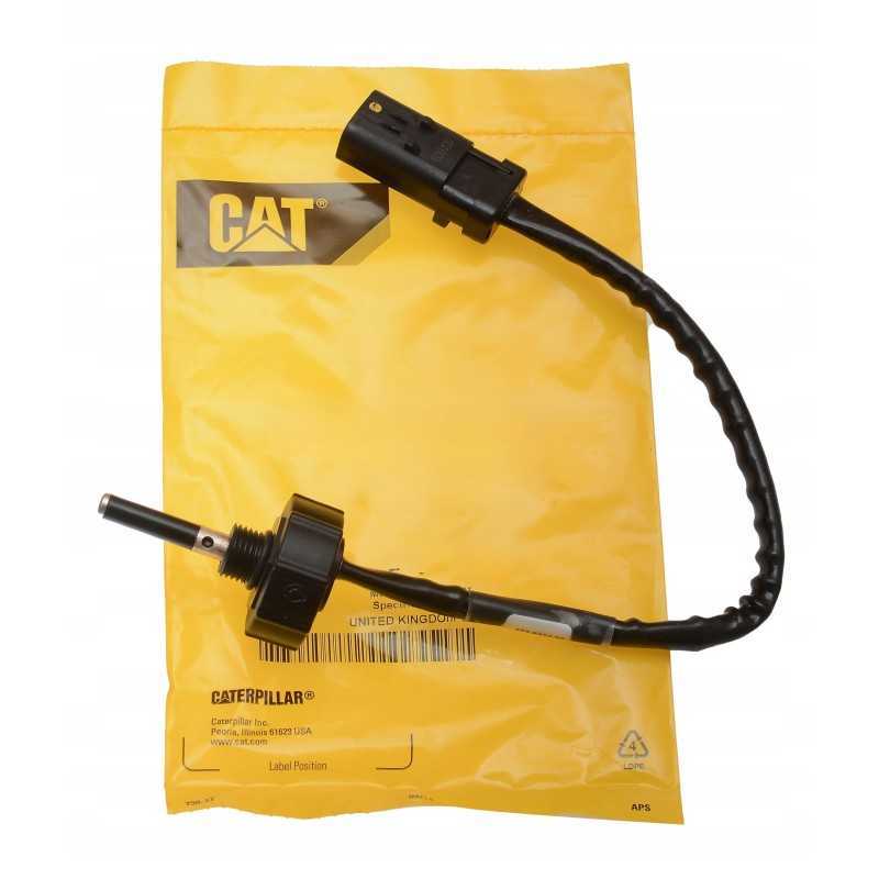 Originalus katės jutiklis 4236434