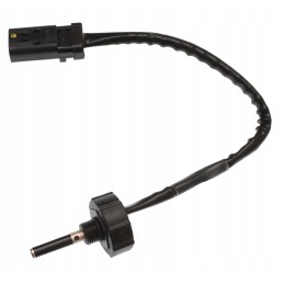 Originalus katės jutiklis 4236434