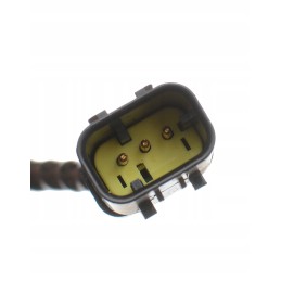 Originalus katės jutiklis 4236434