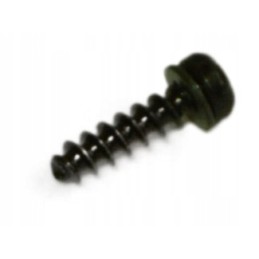 Manitou varžtas 746320