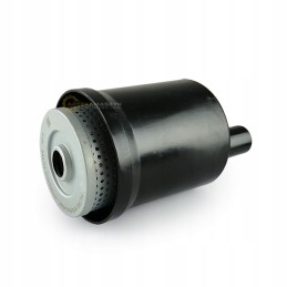 Hidraulinis filtras kubota kx15 4 kx16 4 kx19 4