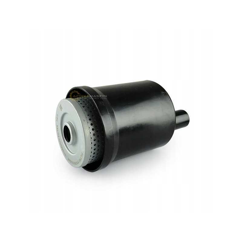 Kubota sh60245 sh 60245 hidraulinis filtras