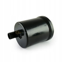 Kubota sh60245 sh 60245 hidraulinis filtras