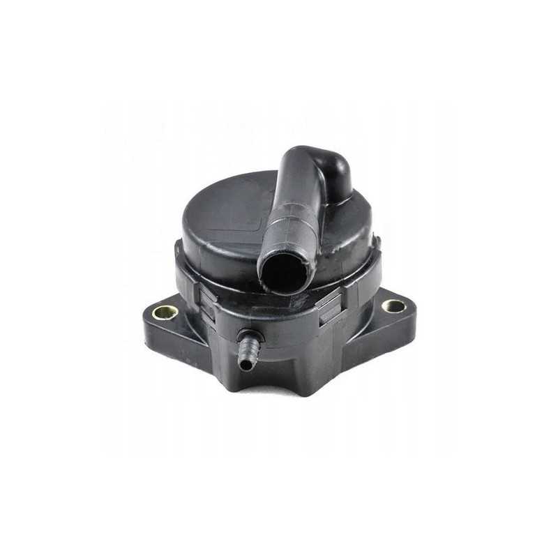 Deutz tcd2013 l06 2v 4v variklio emfizema