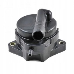 Deutz tcd2012 l04 2v 4v variklio emfizema