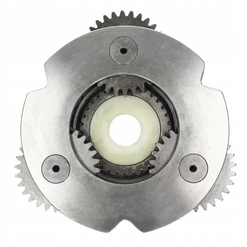 Reduktorius Volvo ec210b ec240b ec240c fc2421c