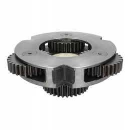 Reduktorius Volvo ec210b ec240b ec240c fc2421c