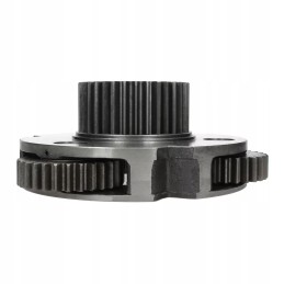 Reduktorius Volvo ec210b ec240b ec240c fc2421c