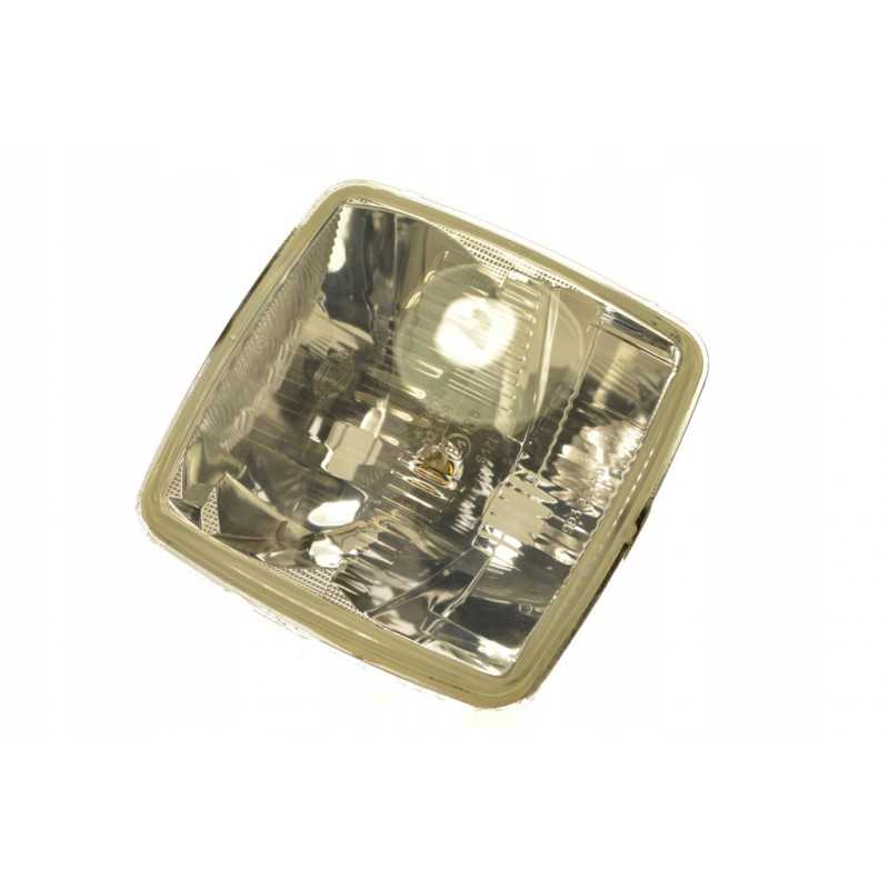 Manitou lempa 564741