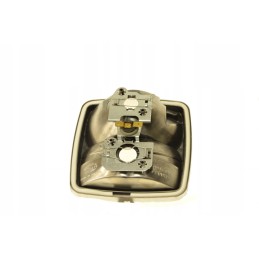 Manitou lempa 564741