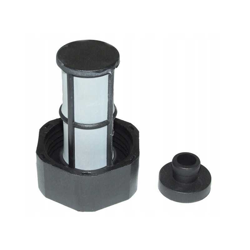 Wacker kuro filtras bs500 bs600 bs650 bs700 bs52y