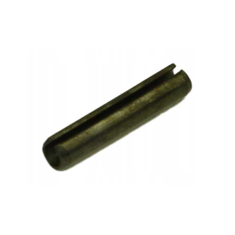 Manitou Kolek 703065