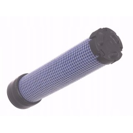 Bobcat oro filtras 6672468 l23 l28 325 328 329 425 428 e26 e37