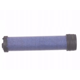 Bobcat oro filtras 6672468 l23 l28 325 328 329 425 428 e26 e37