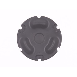 Bobcat oro filtras 6672468 l23 l28 325 328 329 425 428 e26 e37