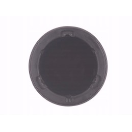 Bobcat oro filtras 6672468 l23 l28 325 328 329 425 428 e26 e37