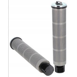 Sh52180 hidraulinės alyvos filtro hifi filtras