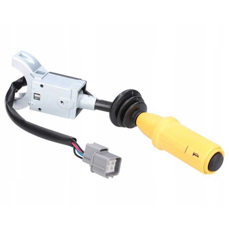 Priekinis ir galinis pavaros jungiklis jcb cx 701 52601 manua