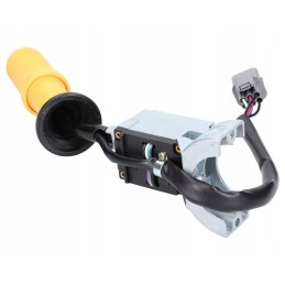 Priekinis ir galinis pavaros jungiklis jcb cx 701 52601 manua