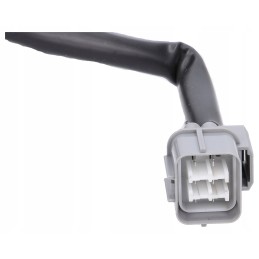 Priekinis ir galinis pavaros jungiklis jcb cx 701 52601 manua