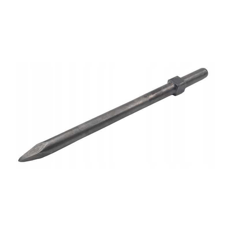 Smailia griovimo plaktuko galvutė oe 27 x 80 280 mm 5004001322