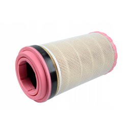 Oro filtras cat 320 323 d2 ef 5287222 orig