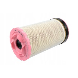 Oro filtras cat 320 323 d2 ef 5287222 orig