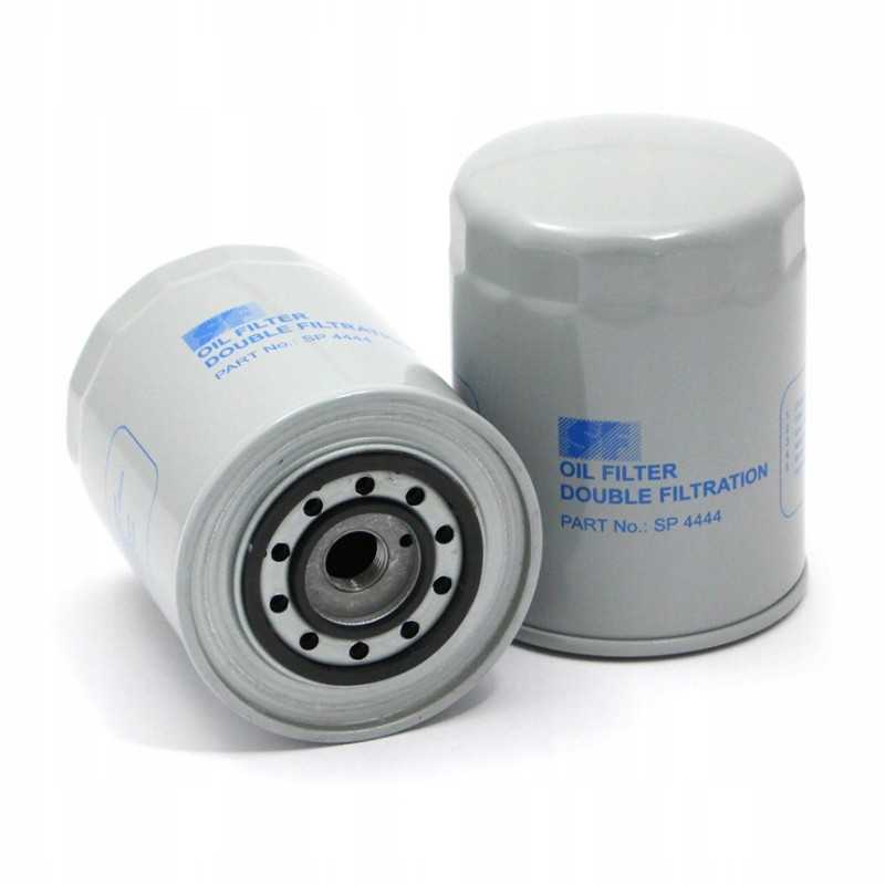 7301916 alyvos filtras new holland lm410 lm430 lm640