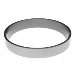 Krepšelio guolis skirtas palydoviniam ekskavatoriui cva