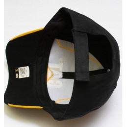 Originali Cat Caterpillar beisbolo kepuraitė