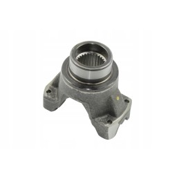 Manitou veleno jungties flanšas 563904 mt mlt