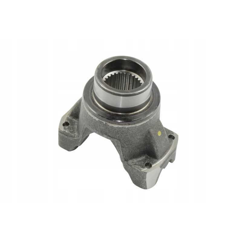 Manitou veleno jungties flanšas 563904 mt mlt