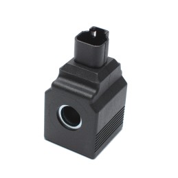 JCB ekskavatoriaus vožtuvo bloko ritė