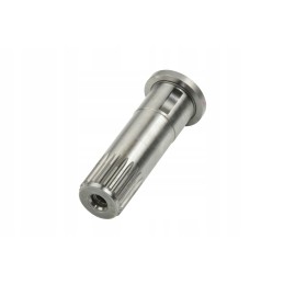 Kampinis pavaros velenas manitou mt mlt 563787 org