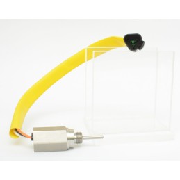 Temperatūros jutiklio katė 1342252