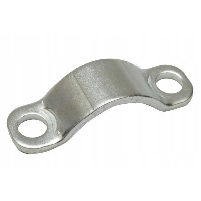 Cat krautuvo priekinės ašies kablys