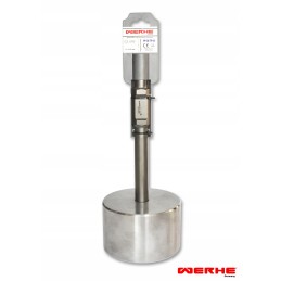 Pal plaktukas 115x130x325 šešiabriaunis 30 verhe