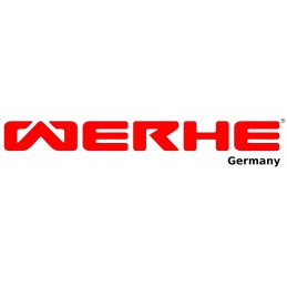 Pal plaktukas 115x130x325 šešiabriaunis 30 verhe