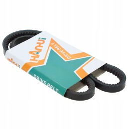 kubota kx121 trapecinis diržas 3