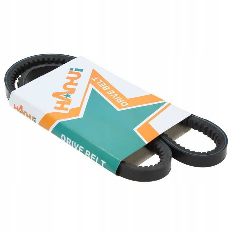kubota kx121 trapecinis diržas 3