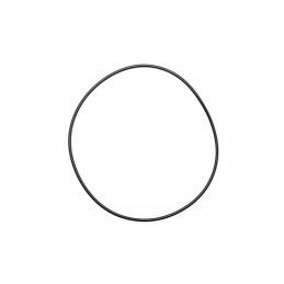 „Terex Fermec“ mašinų transmisijos sandarinimo žiedas