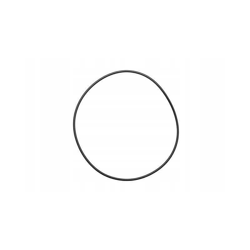 „Terex Fermec“ mašinų transmisijos sandarinimo žiedas